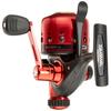 DAIWA Spinning Reel 14 Under Spin 80     Lightweight Fishing Reel for Smooth Casting and Durability