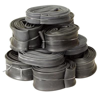 SERFAS Fahrradschlauch FV Presta 48MM 762941 29X1.75/2.35