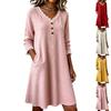 Robes – Robes de tous les jours