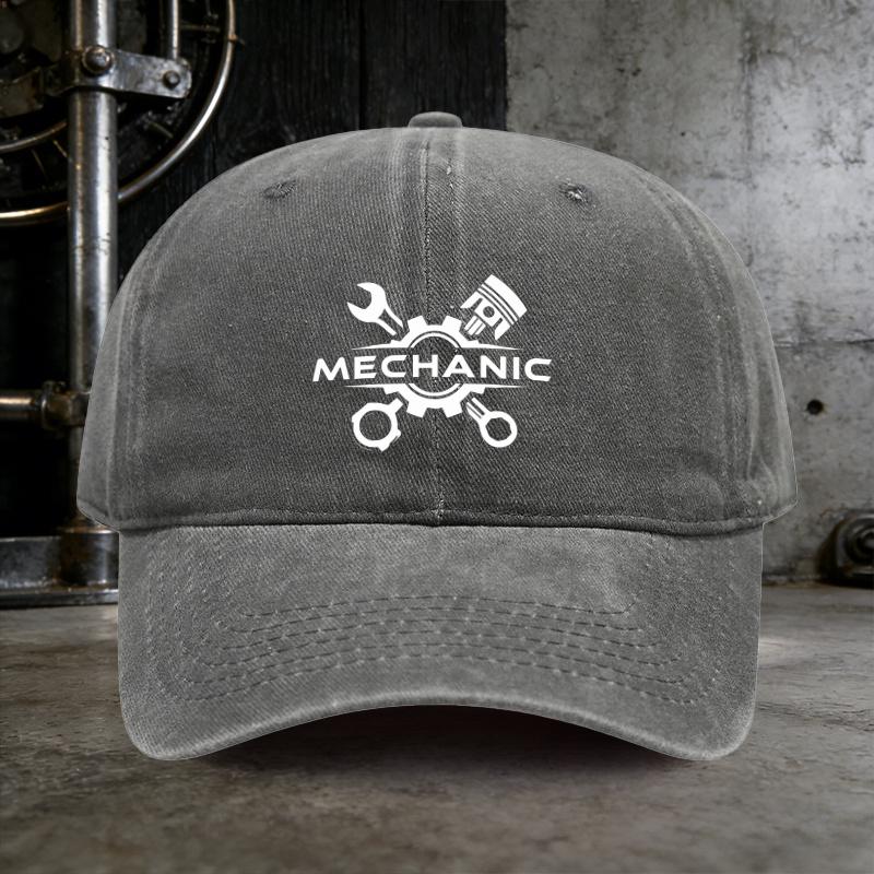 Retro Style Trendy Peaked Hat Sun Protection Sun Protection Curved Brim Hat Casual and Versatile Couple Hat