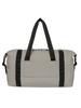 K2 Roly Packable Duffle Bag_Grayish Beige