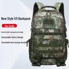 Malas para homens – Mochilas para homem