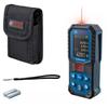 Laser Rangefinder 2x1.5V GLM 50-22 Professional - BOSCH - 0601072S00