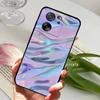 Per Custodia Redmi K60 Ultra K 60 Pro Animali Carini di Lusso Silicone Morbido TPU Copertura Posteriore del Telefono Per Redmi K60E Paraurti Antiurto Capa