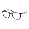 Ps01ov 1ab1o1 Men Eyeglasses