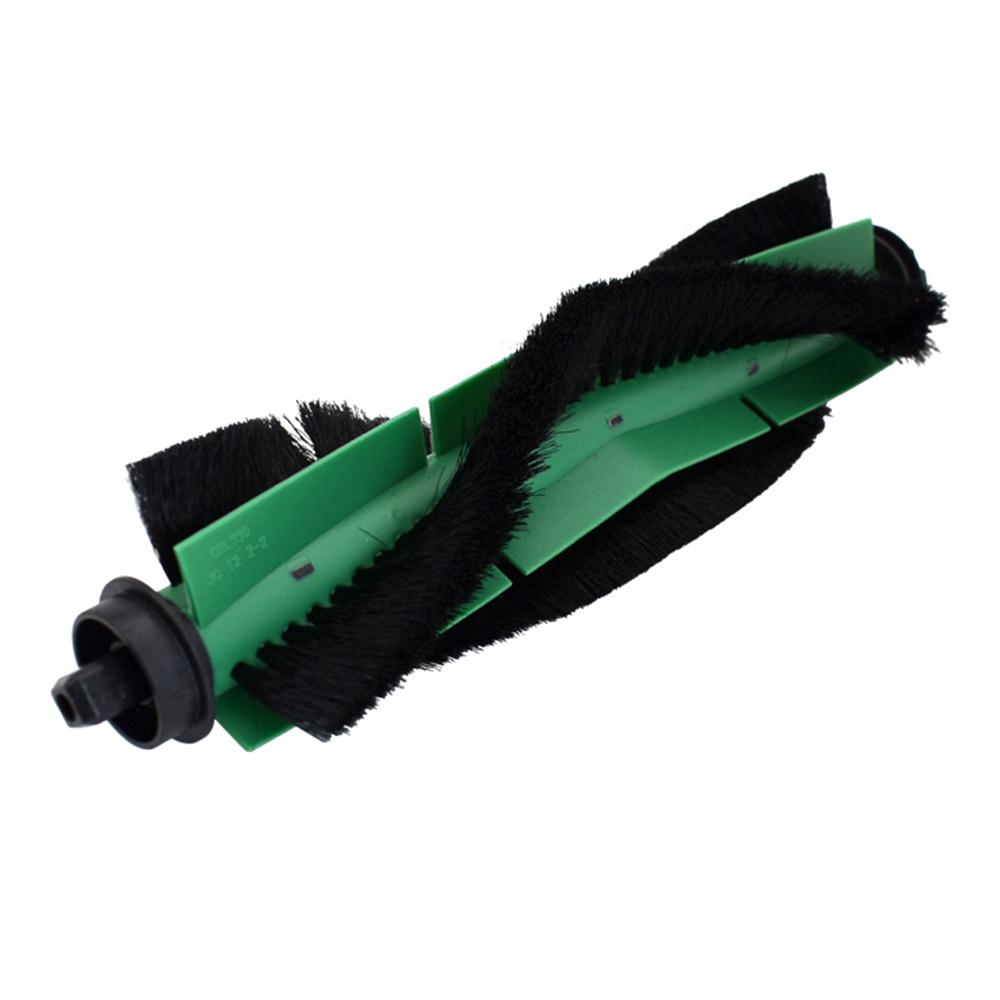 

Replacement Main Brush for iRobot Essential/Roomba 105 Combo/Y0140/Y01420/00120/00110 Sweeping Robot Roller Brush A