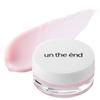 Fills and Conceals Pores and Fine Lines with This Makeup Poreless Azelaic and Vitamin C Pink 10g Base, Acid, Retinol, Primer,