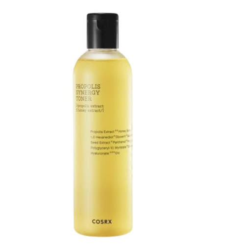 

COSRX Full Fit Propolis Synergy Toner, 280 мл