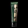 Shi Mei Soothing Tender Hand Cream