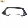 For BMW X5 X6 X7 G05 - Carbon Fiber Frame Dash Trument Speedometer