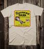 Hot Rod Tee T Shirt Drag Race Racing Raceway Park Motordrome Illinois