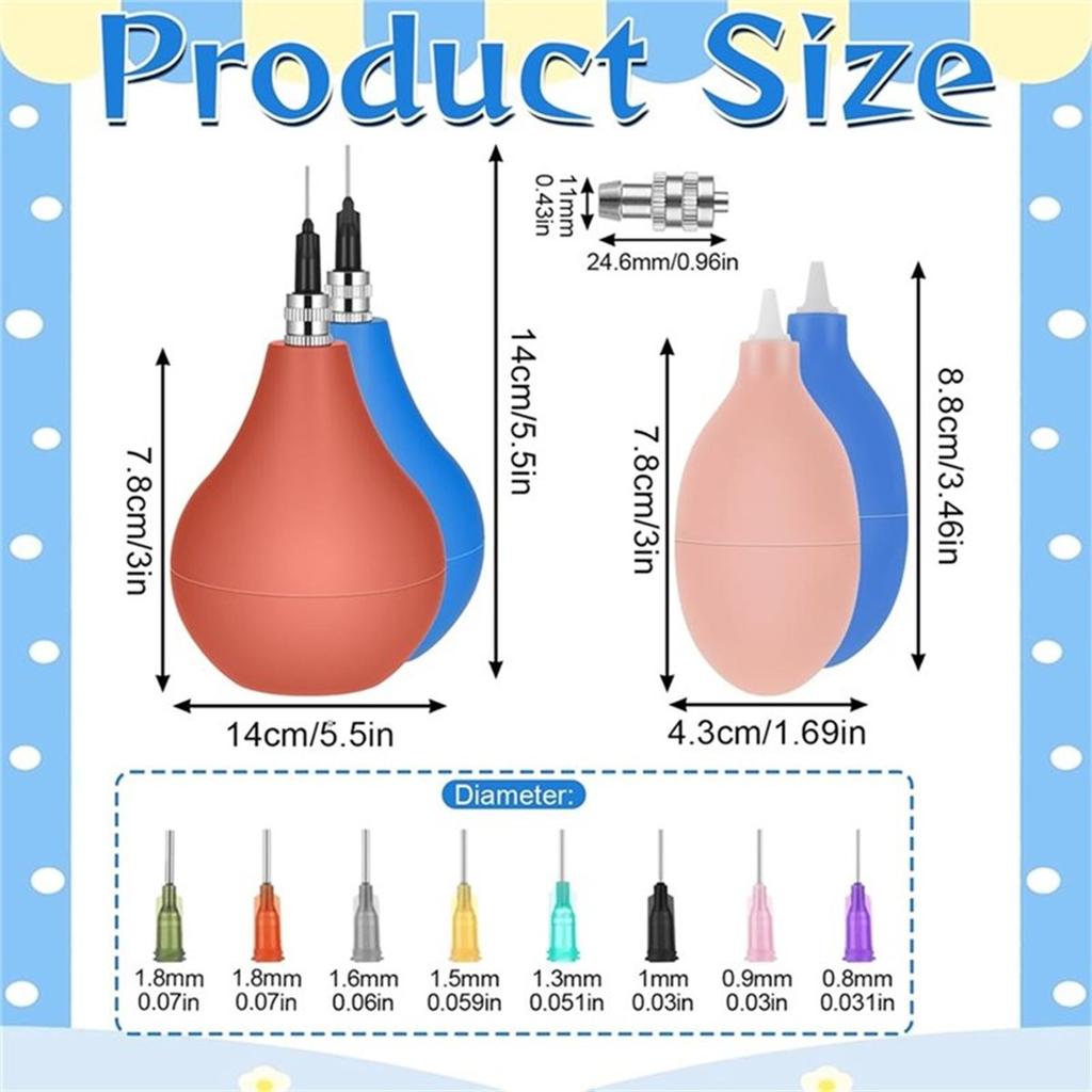156 ks Hrnčířské nářadí Potřeby Keramický aplikátor s hrotem Lahvičky na nanášení hliněné glazury Sada hliněného nářadí pro uměleckou výzdobu
