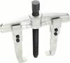 2-arm foldable puller 3'' KD10134