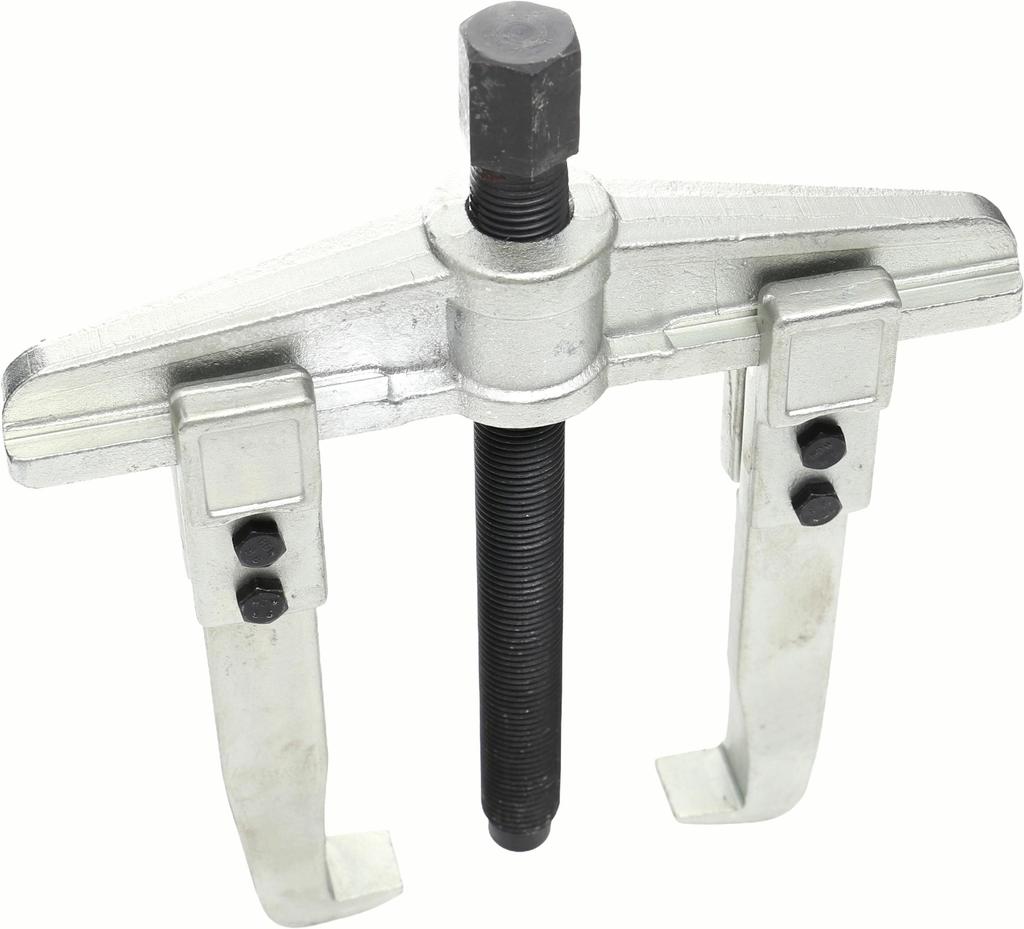 2-arm foldable puller 3'' KD10134