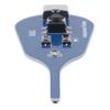 XA5 Inductance Tester for Electronic Repair Applications Featuring For Electromagnetic Induction Coil Testing Technology