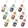 Love Live Sunshine Yura Yura Strap Vol.3 BOX