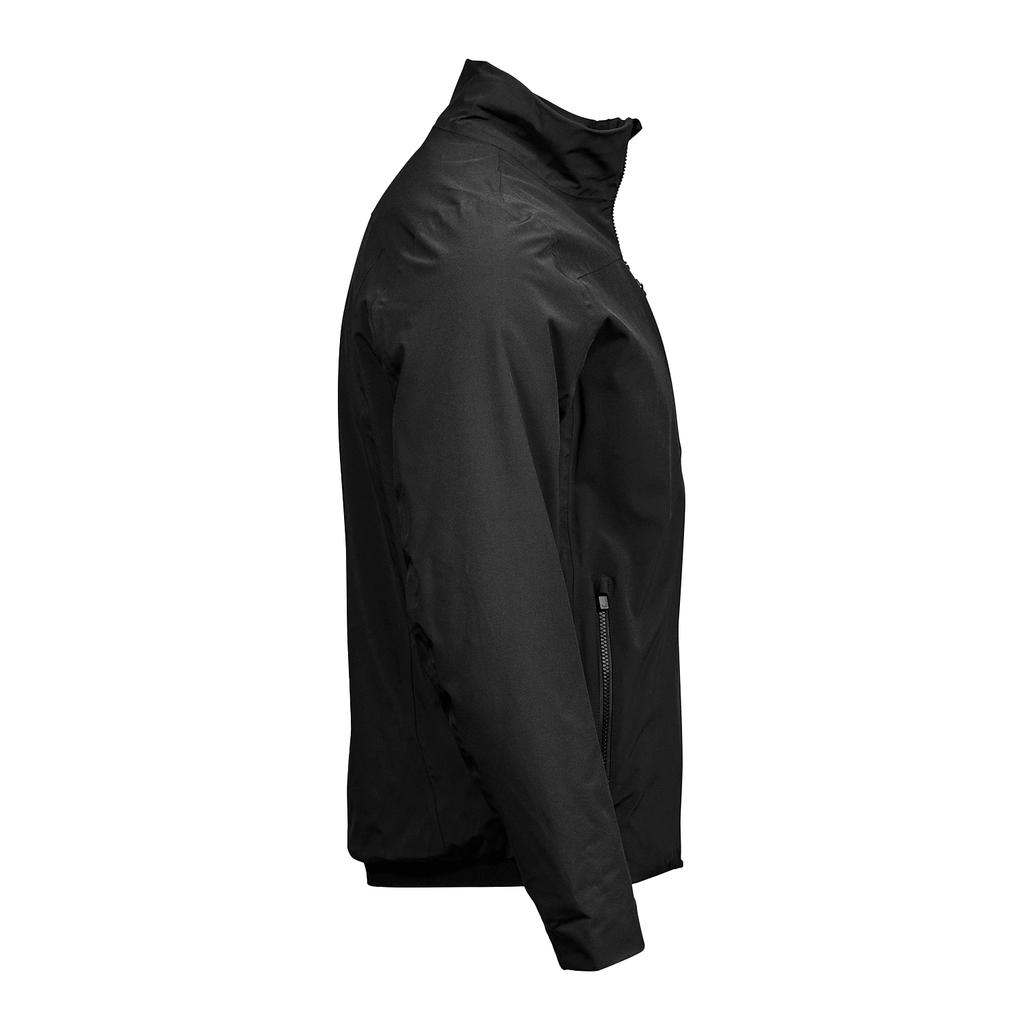 Tee Jays Mens All Weather Jacket