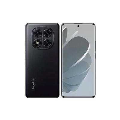 Xiaomi Redmi Note 14 Pro 5G