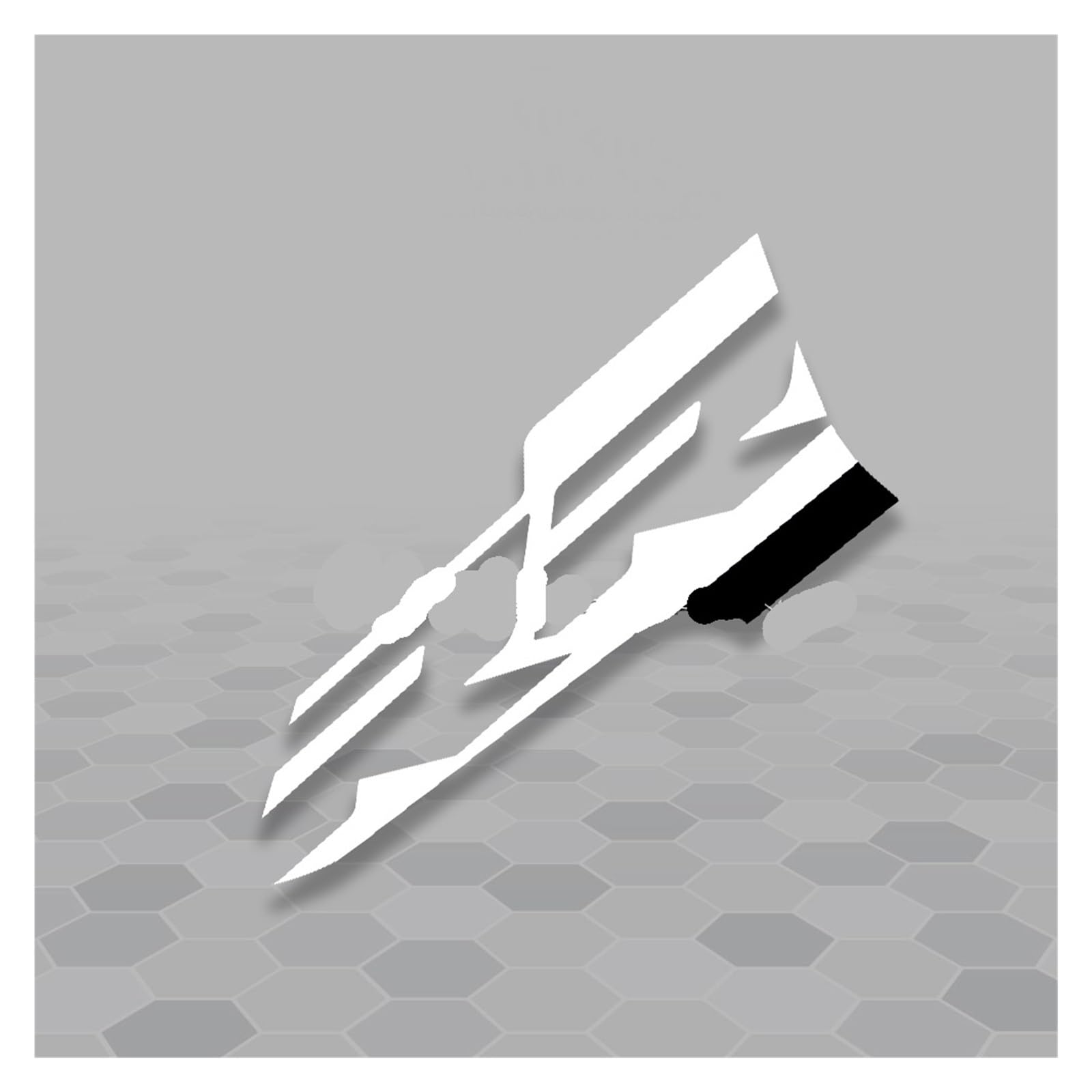 

S1000RR 2023 Motorcycle Accessories Sticker Decal Compatible with S1000RR 2019 2020 2021 2022 2023 D