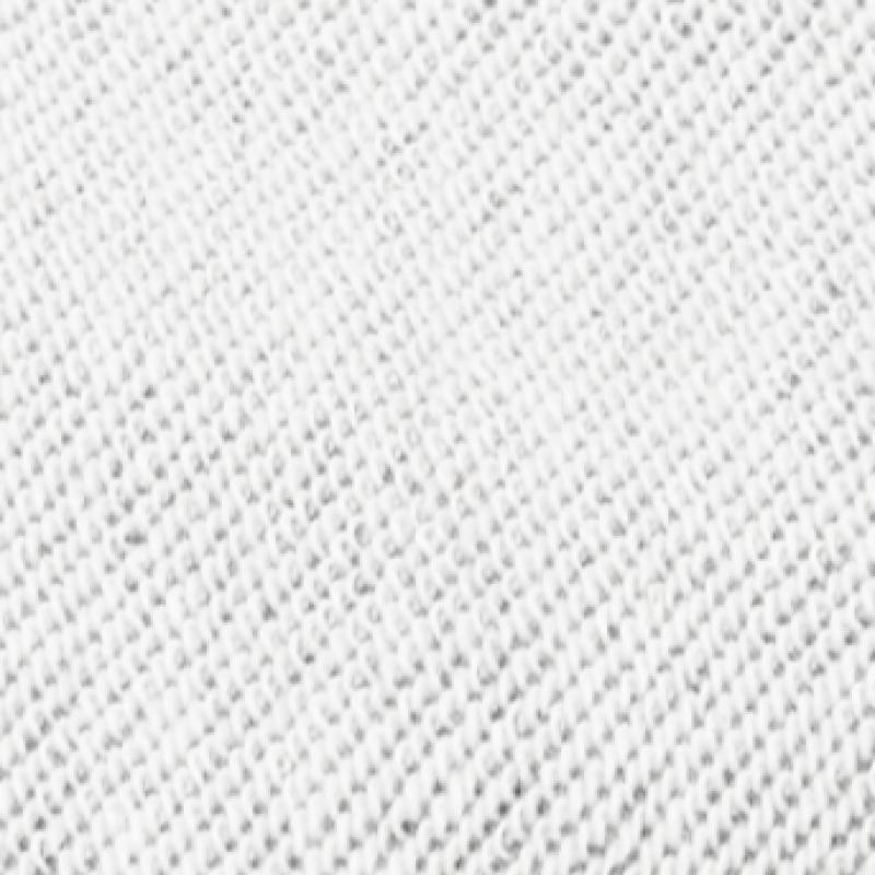 Nike Galleria Nike Men S nSw Club Terry Jogger pantS Bv2679 063