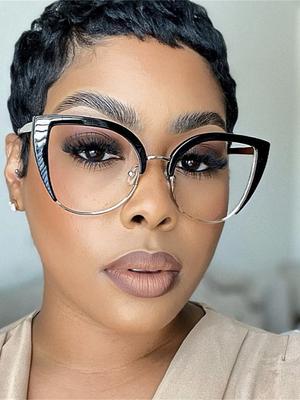Gafas y accesorios – Gafas de lectura y computadora