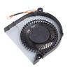 Laptop CPU Cooling Fan for Acer Shadow Knight 3 Nitro AN515-51 52 G A717 N17C1