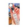 BYD Car Key Covers for Han, Qin Plus DMI, Song Pro, Song L, Tang, Yuan, Destroyer 05, Seagull, Dolphin