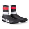 Water Resistant Cycling Shoe Covers Winter Warm Cycling Shoes Covers Cycle Overshoes
