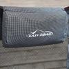 Yiluda Portable Folding Multi-purpose Chair