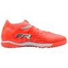 Puma Future 9 Pro Cage Comfortable Fit Soccer Shoes Men sneaker Red 108902-01