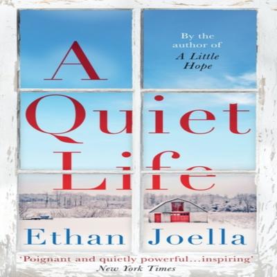 Boeken – Fictie