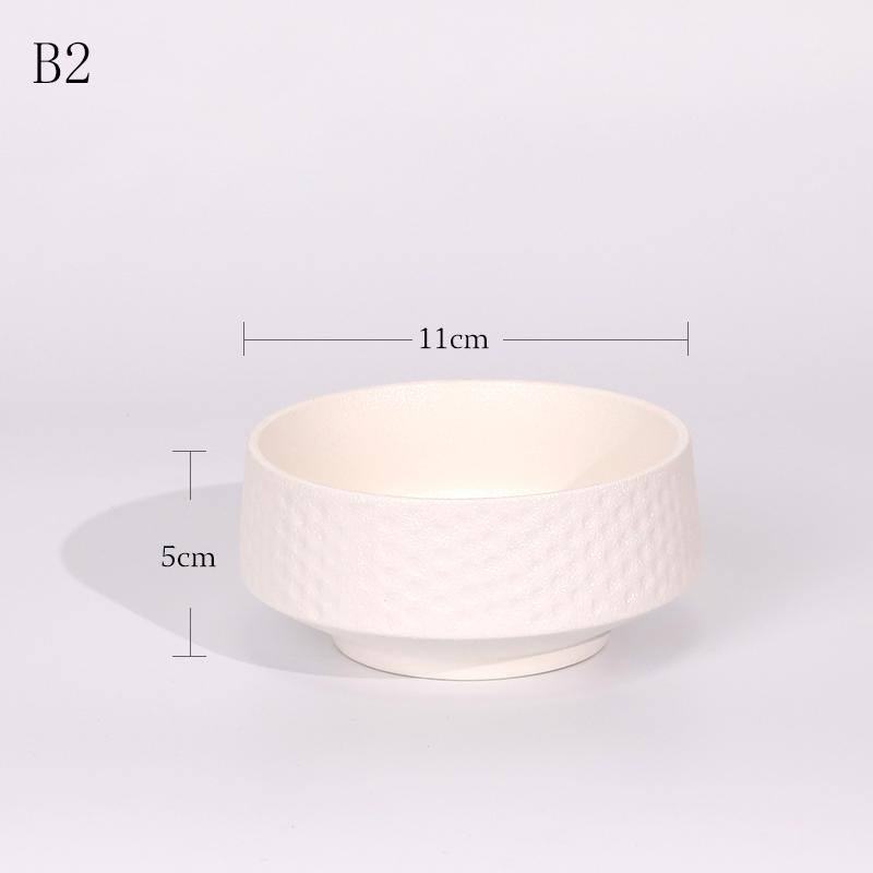 

Керамические вазы для икебаны, японский инструмент для икебаны, ваза для чайной церемонии, цветочный горшок, гидропонная система для гостиной, чайный столик, украшения