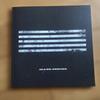 [USED] BIGBANG MADE SERIES