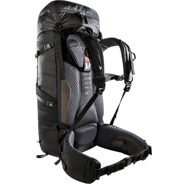 Backpack Tatonka Yukon 70+10 Black (1345.040)