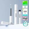 COSNORI Long Active Eyelash Serum 9g