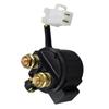 35850-HC4-000 New Starter Solenoid Relay For Honda Fourtrax 300 TRX300 TRX300FW 2X4 4X4 3AY-81940-00-00 5GT-81940-00-00-A58X