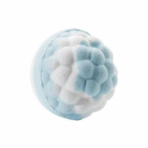 BOMB COSMETICS Foam Alone Bath Blaster 160g