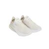 Under Armour Men's Casual Slip-on Shoes Off-White 6003918-279