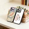 Huse pentru telefoane – Huse tip bumper pentru telefon