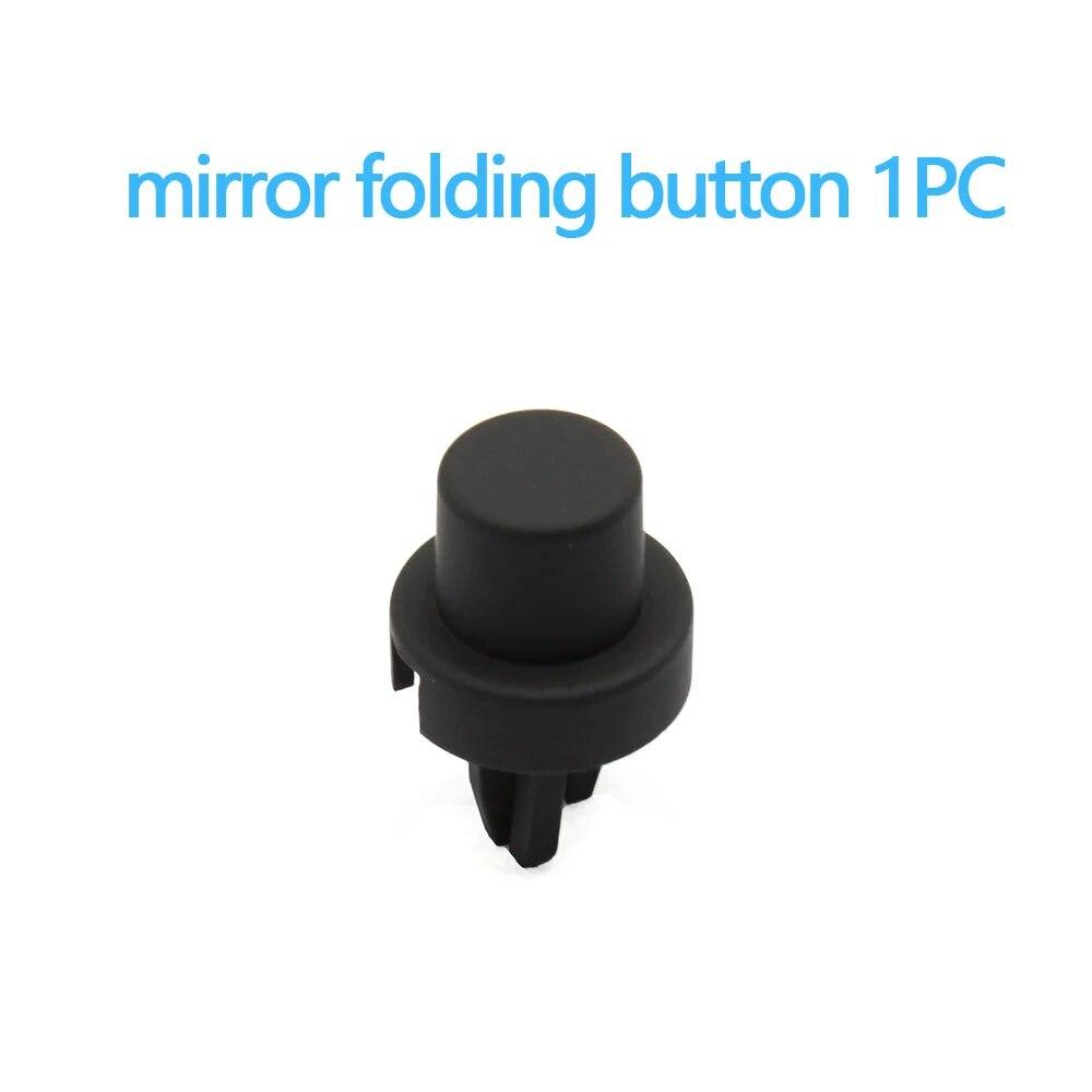 LHD RHD Interior Door Driver Side Armrest Window Switch Panel Cover Trim Replacement For BMW X5 X6 E70 E71 E72 2007-2014