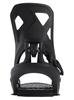 Burton Step On Snowboard Sizes S and 3 Black Japan Men's ReFlex Bindings, M, Colors, (Authentic Product)