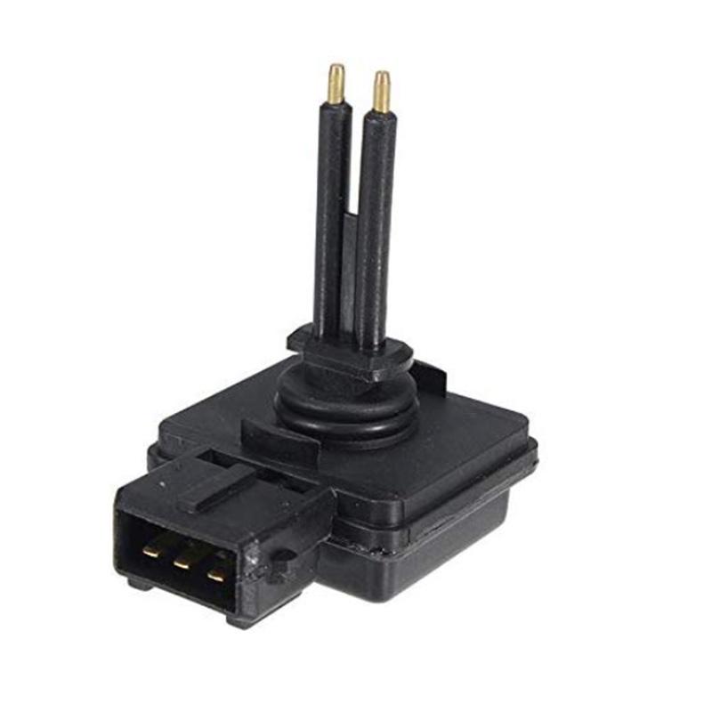 

63299058 9646902580 For PEUGEOT Radiator Coolant Fluid Level Sensor 1.4 1.6 1.8 1.9 2.0 2.2 2.7 HDI TD D чорний