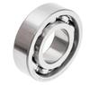 Bearing 6002 C3 Koyo Stihl 017;018 6002.C3 Koyo
