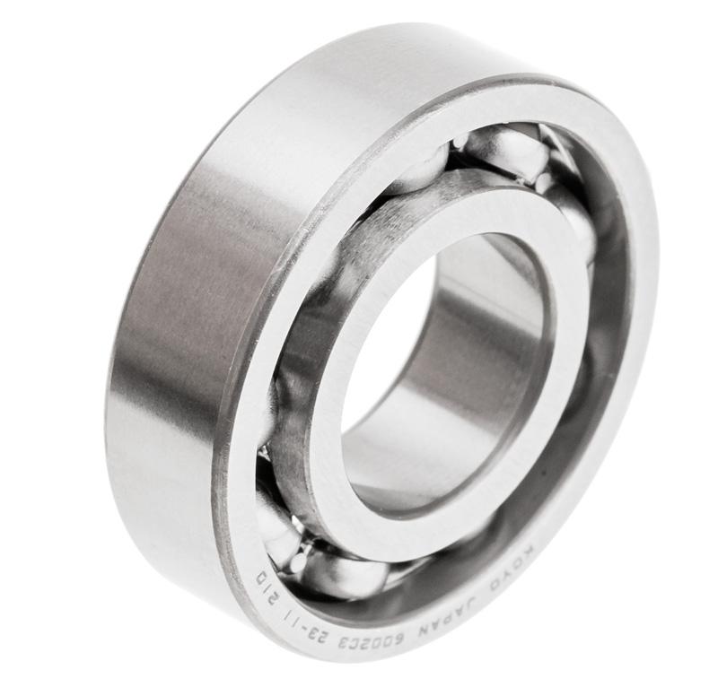 Bearing 6002 C3 Koyo Stihl 017;018 6002.C3 Koyo