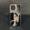 Addison Rae phone Case for iPhone 17 11 12 Pro Max Plus Mini Air SE  16e 14 15 16 13 Soft Shell