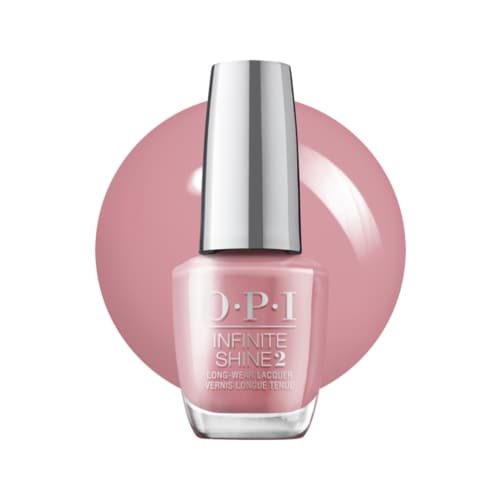 

Infinite Shine H001 - Suzi Calls the Paparazzi 15ml