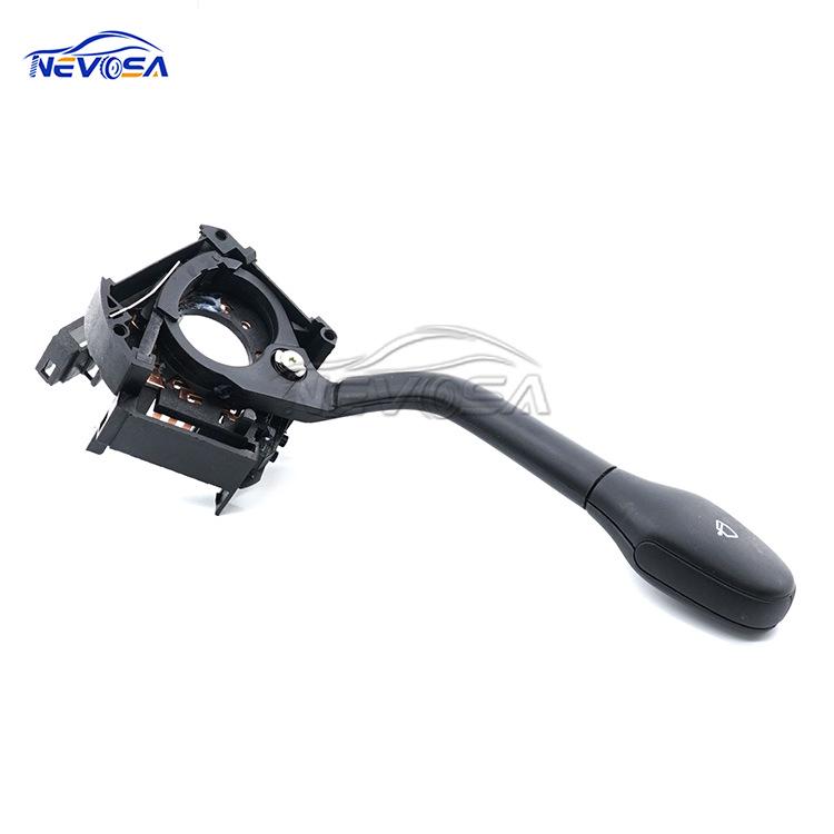 VW Windshield Wiper Lever Switch 7D0953519