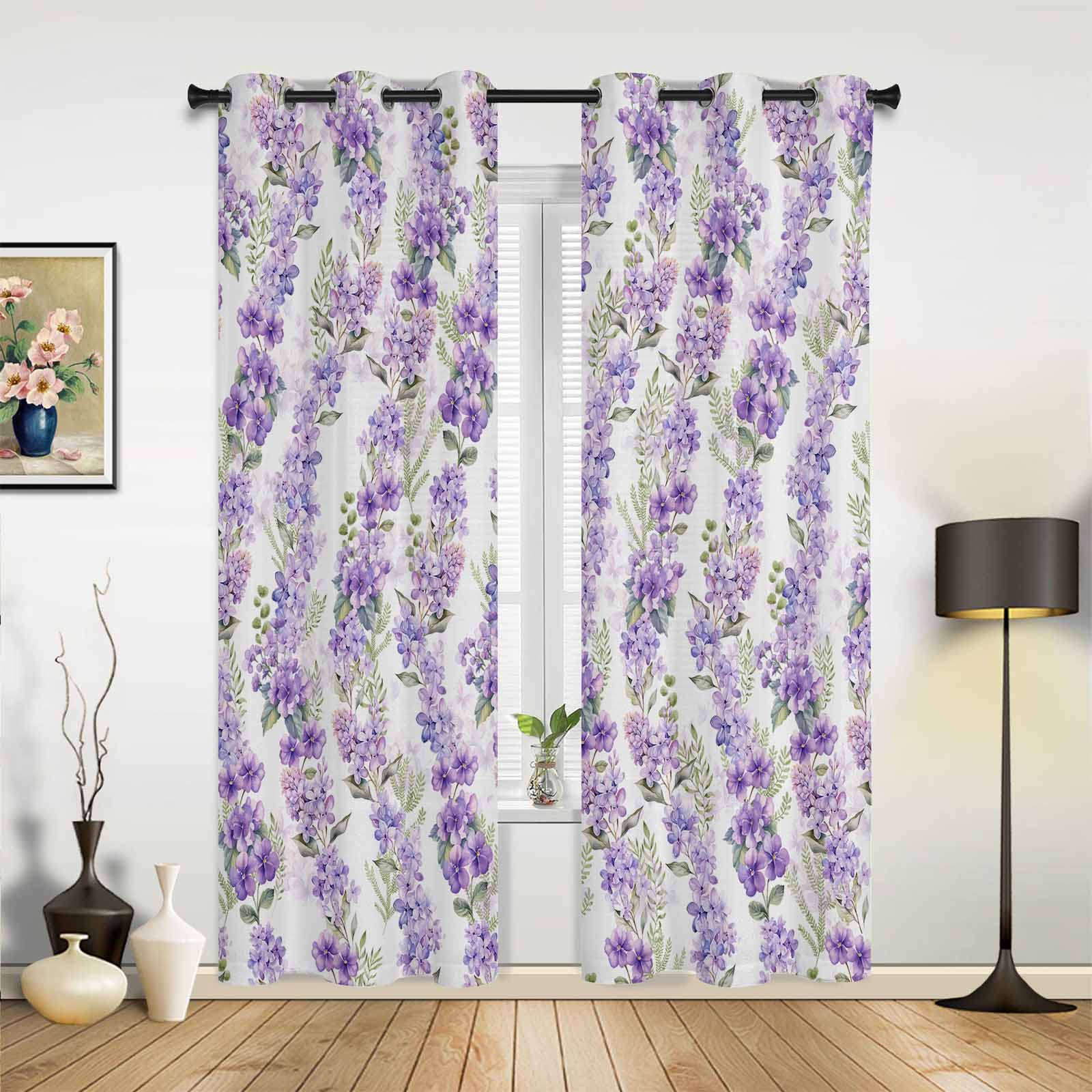 Бамбуковый лес — фото 14