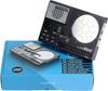 Stylophone Beat Instruction Manual Stylophone Beat Electronic Drum Kit Portable Drum Compact Electronic Musical Instrument Drum Machine Drum Kit Bass