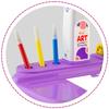 Ricokids 773700 Drawing Learning Projector